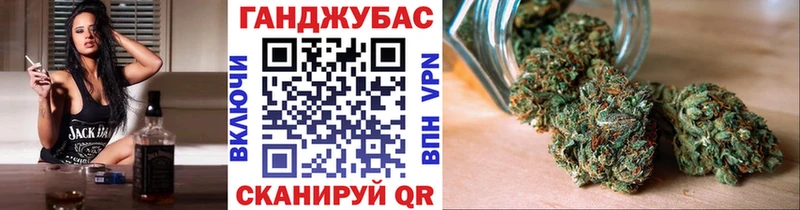 Купить закладку MDMA  Альфа ПВП  COCAIN  МЕФ  Бошки Шишки  ГАШ  Амфетамин  Коряжма