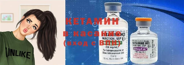 дживик Горняк