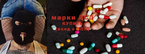дживик Горняк
